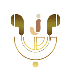 کد تخفیف جاهد شاپ